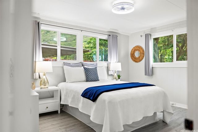 809 Hao Street, Honolulu, HI 96821