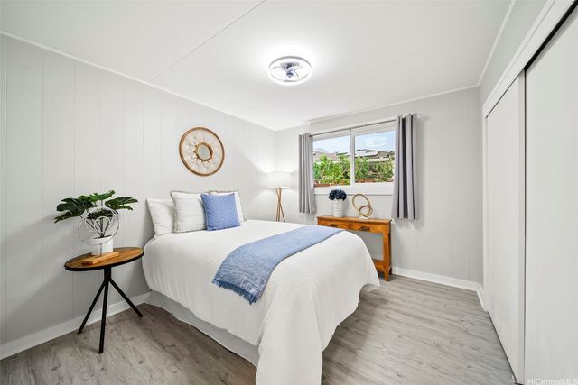 809 Hao Street, Honolulu, HI 96821