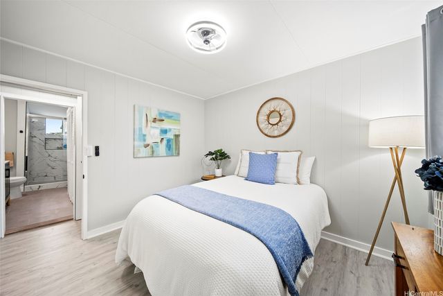 809 Hao Street, Honolulu, HI 96821