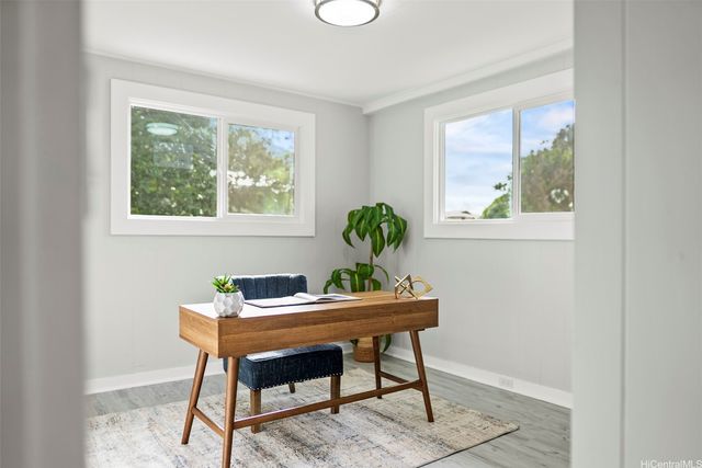 809 Hao Street, Honolulu, HI 96821