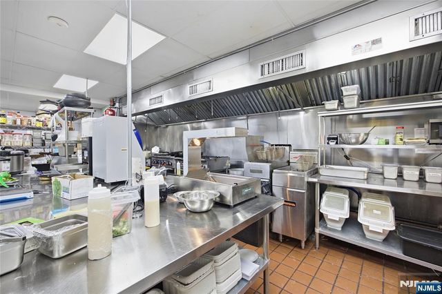 218 Closter Dock Road, Closter, NJ 07624