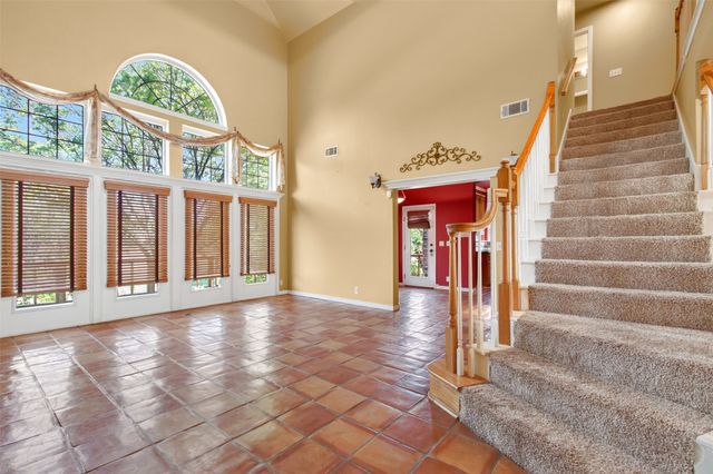 9636 S 67th East Avenue, Tulsa, OK 74133