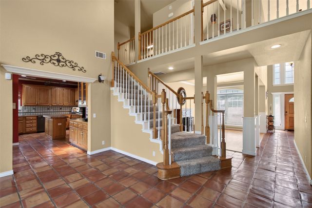 9636 S 67th East Avenue, Tulsa, OK 74133