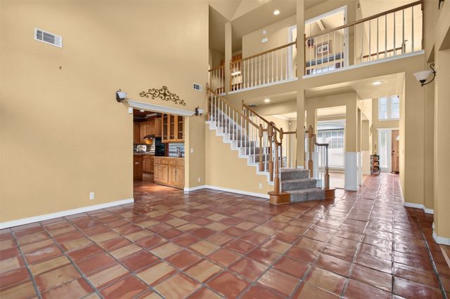 9636 S 67th East Avenue, Tulsa, OK 74133