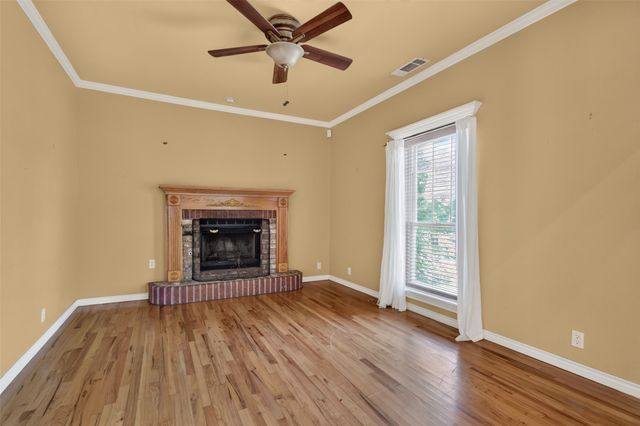 9636 S 67th East Avenue, Tulsa, OK 74133