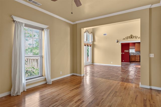 9636 S 67th East Avenue, Tulsa, OK 74133