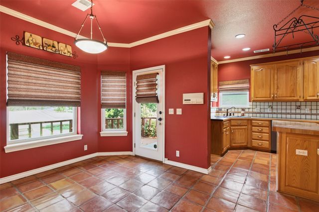 9636 S 67th East Avenue, Tulsa, OK 74133
