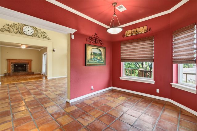 9636 S 67th East Avenue, Tulsa, OK 74133