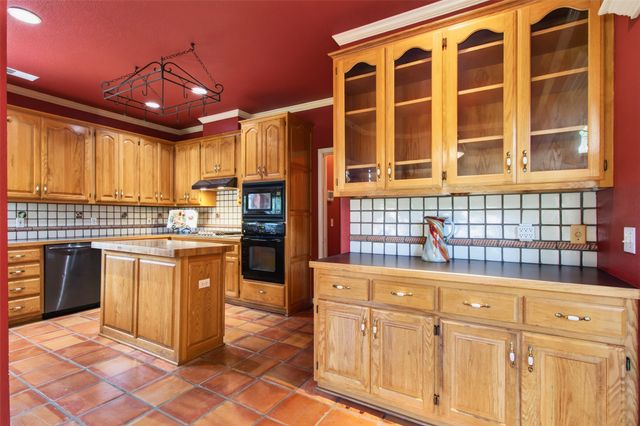 9636 S 67th East Avenue, Tulsa, OK 74133