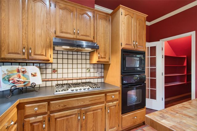 9636 S 67th East Avenue, Tulsa, OK 74133
