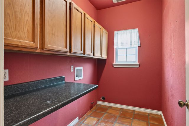 9636 S 67th East Avenue, Tulsa, OK 74133