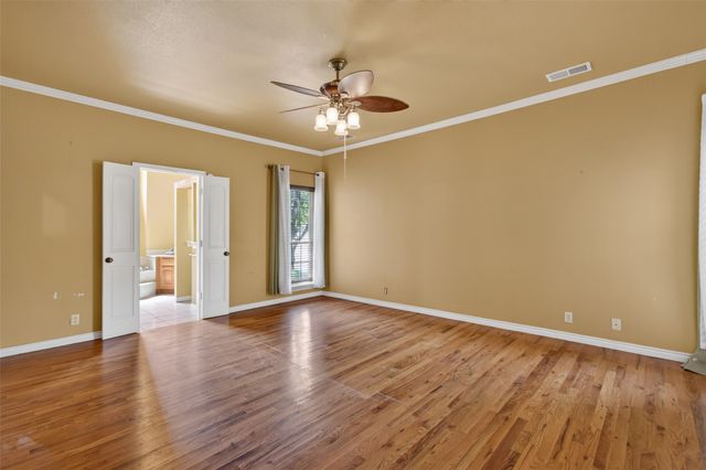 9636 S 67th East Avenue, Tulsa, OK 74133