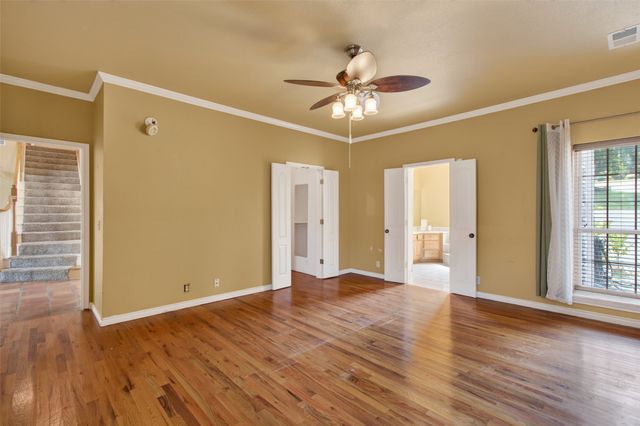 9636 S 67th East Avenue, Tulsa, OK 74133