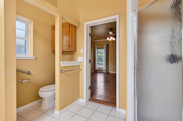 9636 S 67th East Avenue, Tulsa, OK 74133