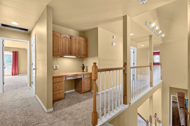 9636 S 67th East Avenue, Tulsa, OK 74133