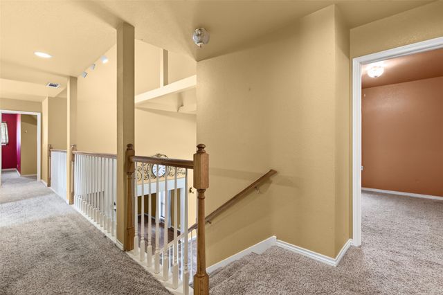 9636 S 67th East Avenue, Tulsa, OK 74133