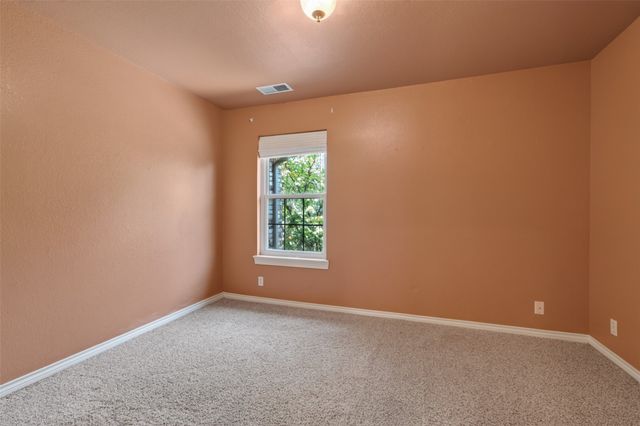 9636 S 67th East Avenue, Tulsa, OK 74133