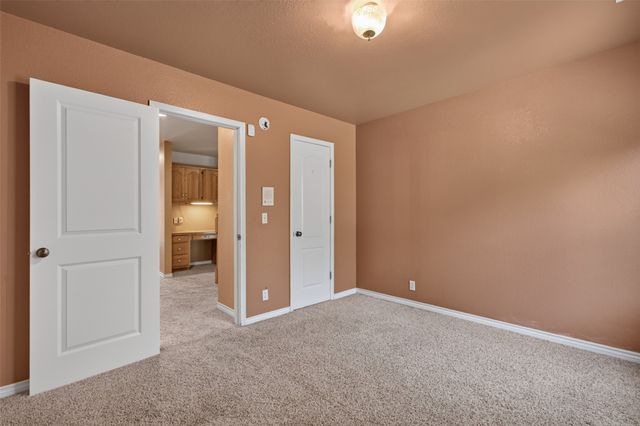 9636 S 67th East Avenue, Tulsa, OK 74133