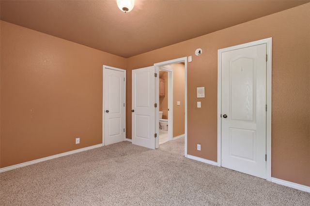 9636 S 67th East Avenue, Tulsa, OK 74133
