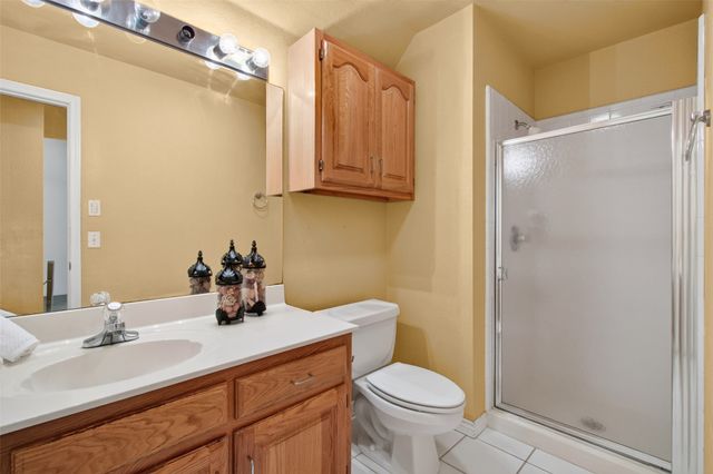 9636 S 67th East Avenue, Tulsa, OK 74133