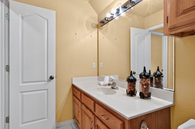 9636 S 67th East Avenue, Tulsa, OK 74133