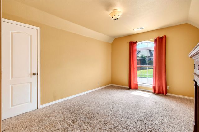 9636 S 67th East Avenue, Tulsa, OK 74133
