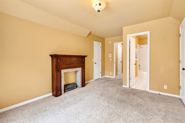 9636 S 67th East Avenue, Tulsa, OK 74133