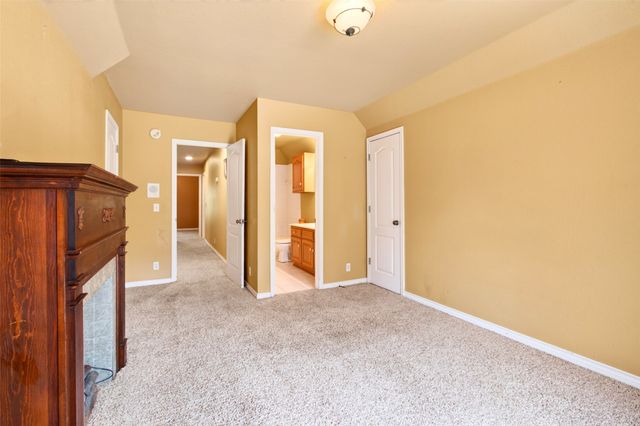 9636 S 67th East Avenue, Tulsa, OK 74133