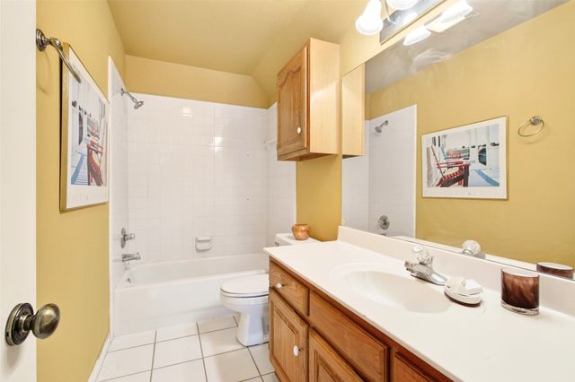 9636 S 67th East Avenue, Tulsa, OK 74133
