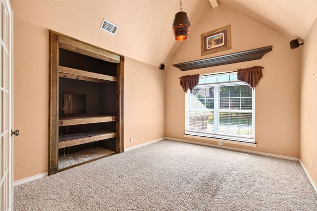 9636 S 67th East Avenue, Tulsa, OK 74133