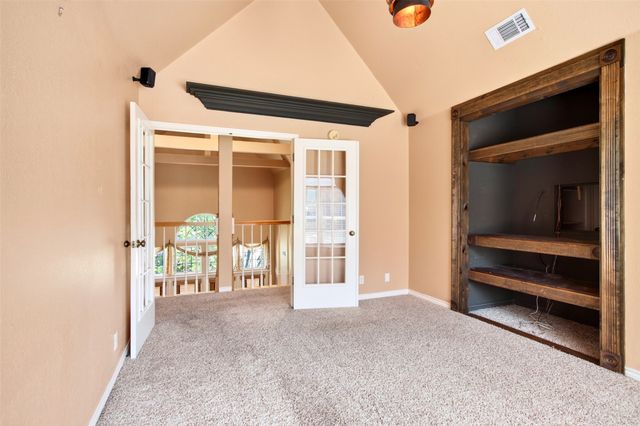 9636 S 67th East Avenue, Tulsa, OK 74133