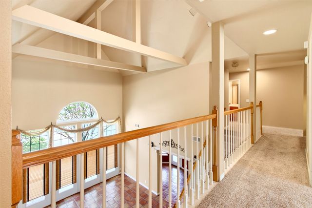 9636 S 67th East Avenue, Tulsa, OK 74133