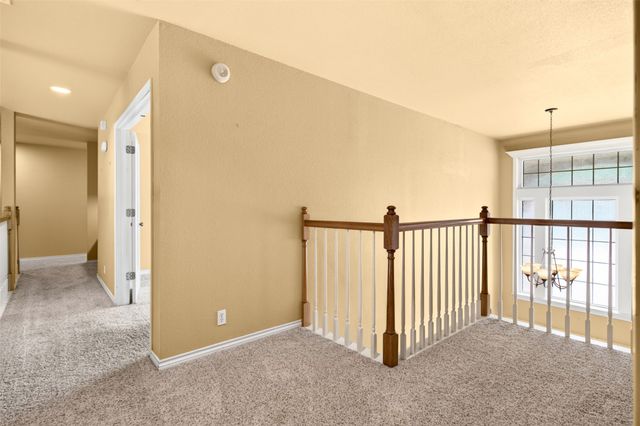 9636 S 67th East Avenue, Tulsa, OK 74133
