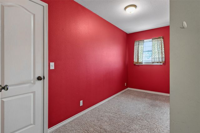 9636 S 67th East Avenue, Tulsa, OK 74133