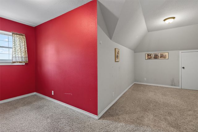 9636 S 67th East Avenue, Tulsa, OK 74133