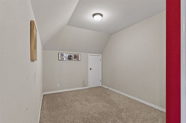 9636 S 67th East Avenue, Tulsa, OK 74133