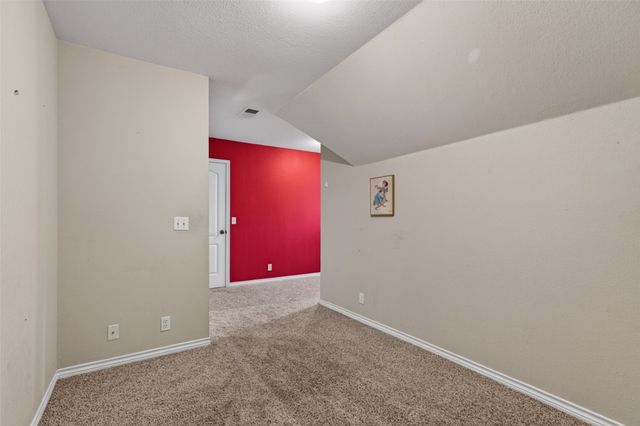 9636 S 67th East Avenue, Tulsa, OK 74133