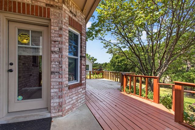 9636 S 67th East Avenue, Tulsa, OK 74133