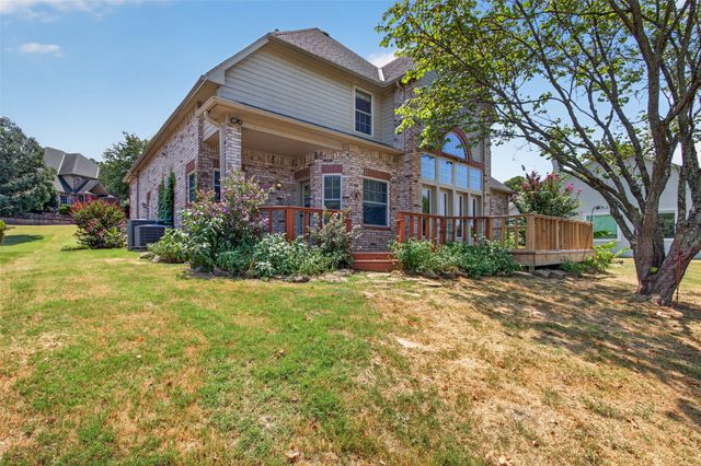 9636 S 67th East Avenue, Tulsa, OK 74133