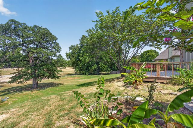9636 S 67th East Avenue, Tulsa, OK 74133