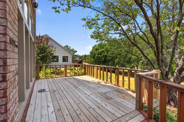 9636 S 67th East Avenue, Tulsa, OK 74133