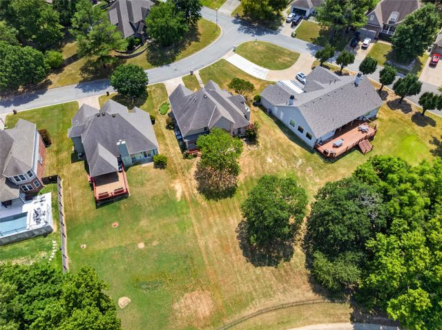 9636 S 67th East Avenue, Tulsa, OK 74133