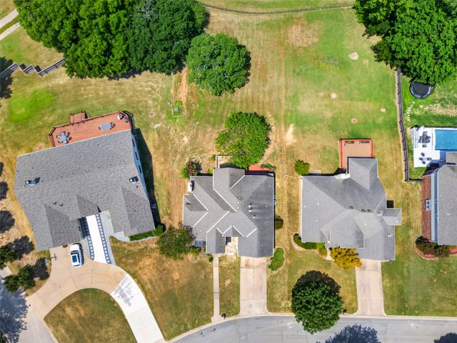 9636 S 67th East Avenue, Tulsa, OK 74133
