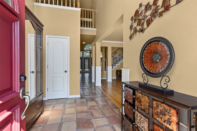 9636 S 67th East Avenue, Tulsa, OK 74133