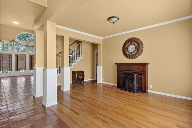 9636 S 67th East Avenue, Tulsa, OK 74133