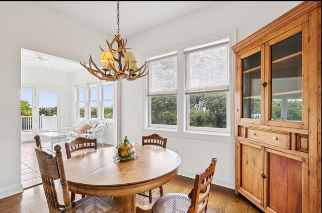 N1474 Fontana Ridge ROAD, Fontana, WI 53125