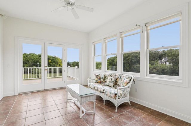 N1474 Fontana Ridge ROAD, Fontana, WI 53125