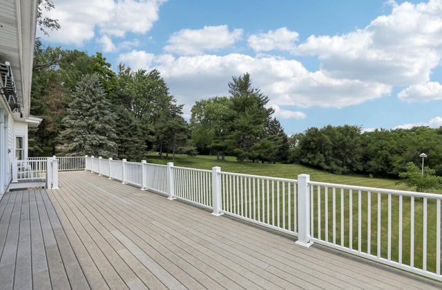 N1474 Fontana Ridge ROAD, Fontana, WI 53125