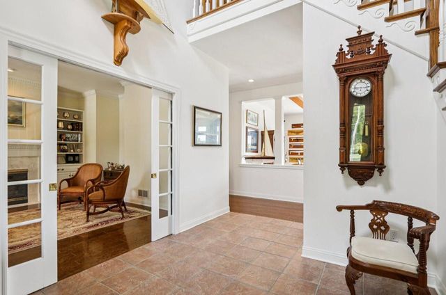 N1474 Fontana Ridge ROAD, Fontana, WI 53125