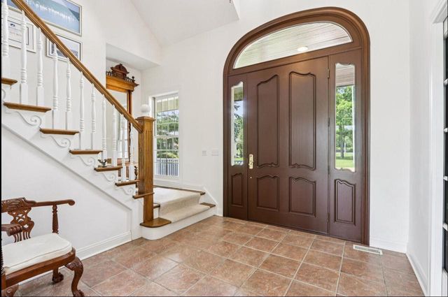 N1474 Fontana Ridge ROAD, Fontana, WI 53125